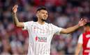 Coronita no ha podido recuperarse de su lesión al 100 por ciento. Foto: (Especial)