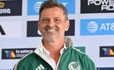 Diego Cocca se presenta en el Azteca como DT de la Selección ante Jamaica | Imago 7