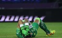 Los Cañoneros no levantan | Imago 7