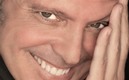 Luis Miguel luce totalmente rejuvenecido | @LMXLM