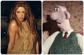 Memes de la canción TQG de Shakira y Karol G | Twitter