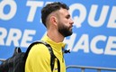 Miguel Layún aún se la piensa sobre su retiro | Imago 7