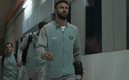 Miguel Layún fue titular en los últimos dos partidos con las Águilas | Imago 7