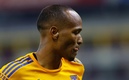 Quiñones había sido titular en todo el torneo. (Foto: Imago7)