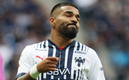 Rodrigo Aguirre no ha trabajado al parejo en Rayados. (FOTO: Imago7)
