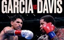Se armó la Tank vs KingRy | @RyanGarcia