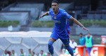 Antuna le dio el triunfo a Cruz Azul. (Foto: Imago7)