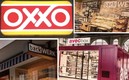 Así son las tiendas de Oxxo en Europa. (Fotos: Valora)