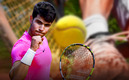 Carlos Alcaraz ganó el Abierto de Estados Unidos 2022. (Mexsport)