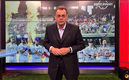 David Faitelson estalló contra los dueños del balón en México. (Foto: Instagram davidfaitelson_espn)