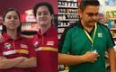 ¿Cuánto gana un empleado de Oxxo o 7-Eleven? (@tiendasoxxo | Captura YouTube Rodando Bajo México)
