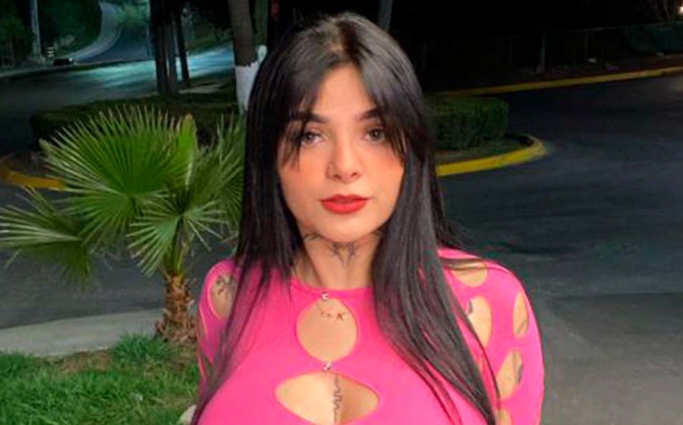 Karely Ruiz: ¿Cuánto cuesta un boleto vip para el evento de la modelo?