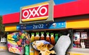 Las tiendas de conveniencia Oxxo son las de mayor presencia en México.