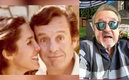 Los tres actores son muy reconocidos por El Chavo.