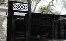 OXXO abre su primera tienda Grab & Go en Monterrey. (Foto: FEMSA)