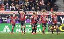 Xolos venció a Pachuca en la frontera (Imago7)