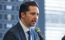 Yon de Luisa mantiene su puesto en Concacaf | Imago 7