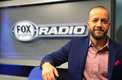 Alex Blanco de Fox Sports dio positivo a Coronavirus
