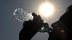 ¿Cómo prevenir la onda de calor en México?