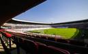 La Corregidora volverá a tener público para la Jornada 10 del Clausura 2023 (Imago7)