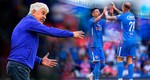 Cruz Azul está en zona de Repechaje tras 8 juegos disputados (Especial)