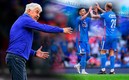 Cruz Azul está en zona de Repechaje tras 8 juegos disputados (Especial)