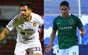 Dorados se mide ante Cancún en la J3 de la Liga de Expansión (Imago7)