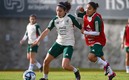 Natalia Mauleón es de las chicas a seguir en la escuadra azteca | Imago 7