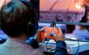 No se le puede vender a niños los videojuegos. (Foto: AFP)