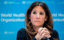 La Organización Mundial de la Salud ve un panorama menos fatalista para 2023. (AFP)