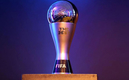 Premios The Best   / FIFA