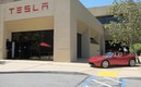 Tesla estará en México, ya hay acuerdo. (Foto: Tesla)
