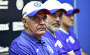 Tuca Ferretti (MexSport).