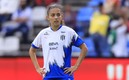 La zaguera dice adiós al futbol profesional. (Foto: Mexsport)