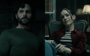 La temporada 4 de You / Captura de pantalla