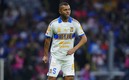 Rafael Carioca termina contrato con Tigres este verano (Imago7)