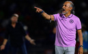 Raúl Gutiérrez estuvo cerca de otro triunfo. (Foto: Mexsport)