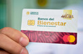 Tarjeta del Bienestar | Facebook