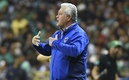 Vucetich enalteció lo hecho por sus jugadores. (Foto: Mexsport)