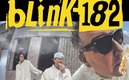 Blink-182 está de regreso.