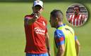 El entrenador del Guadalajara tiene al equipo como un protagonista del torneo. Foto: (Especial)