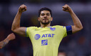 Henry Martin es líder de goleo del Clausura 2023. (FOTO: Mexsport)