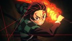 Kimetsu no Yaiba | Temporada 1, episodio 19 | Hinokami | Calificación 9.9