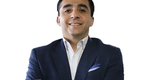 Miguel Ángel Arizpe