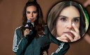 Tania Rincón, conductora de TUDN que está atravesando un divorcio. (Mexsport / Programa HOY)