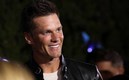 Tom Brady se retiró de la NFL a inicios del 2023. (Reuters)