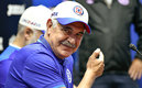 Tuca Ferretti (MexSport).