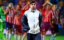 Velkjo Paunovic | Imago 7