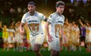 Los canteranos de Pumas no han podido brillar en la Liga MX (Mexsport | Imago7)