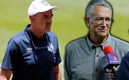 El Chelís afirmó que Salinas Pliego insulta, pero no sabe de futbol. (Imago7)